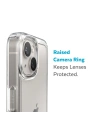Buy Speck Gemshell MICROBAN Apple iPhone 13/14 (Clear) - SPK424 - {ean13} - Home Screen Store Europe