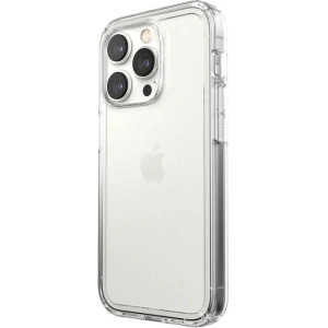 Kup Etui Speck Gemshell MICROBAN Apple iPhone 14 Pro (Clear) - SPK425 - {ean13} - Sklep Home Screen