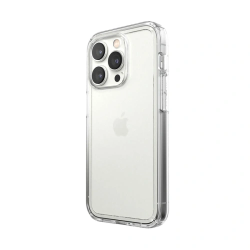 Kup Etui Speck Gemshell MICROBAN Apple iPhone 14 Pro (Průhledné) - SPK425 - {ean13} - Sklep Home Screen