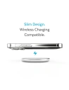 Buy Speck Gemshell MICROBAN Apple iPhone 14 Pro (Clear) - SPK425 - {ean13} - Home Screen Store Europe