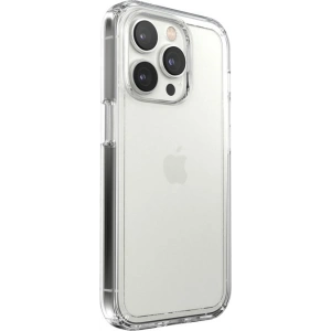 Kup Etui Speck Gemshell MICROBAN Apple iPhone 14 Pro (Clear) - SPK425 - {ean13} - Sklep Home Screen