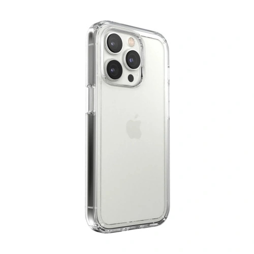 Buy Speck Gemshell MICROBAN Apple iPhone 14 Pro (Clear) - SPK425 - {ean13} - Home Screen Store Europe