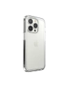 Kup Etui Speck Gemshell MICROBAN Apple iPhone 14 Pro (Průhledné) - SPK425 - {ean13} - Sklep Home Screen