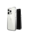 Buy Speck Gemshell MICROBAN Apple iPhone 14 Pro (Clear) - SPK425 - {ean13} - Home Screen Store Europe
