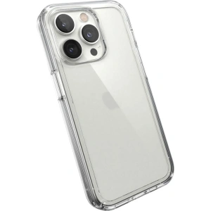 Kup Etui Speck Gemshell MICROBAN Apple iPhone 14 Pro (Clear) - SPK425 - {ean13} - Sklep Home Screen