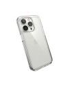 Buy Speck Gemshell MICROBAN Apple iPhone 14 Pro (Clear) - SPK425 - {ean13} - Home Screen Store Europe