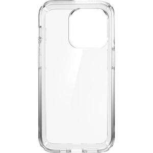 Kup Etui Speck Gemshell MICROBAN Apple iPhone 14 Pro (Clear) - SPK425 - {ean13} - Sklep Home Screen