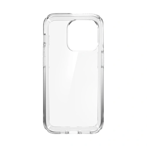 Buy Speck Gemshell MICROBAN Apple iPhone 14 Pro (Clear) - SPK425 - {ean13} - Home Screen Store Europe
