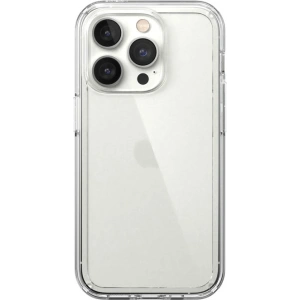 Kup Etui Speck Gemshell MICROBAN Apple iPhone 14 Pro (Clear) - SPK425 - {ean13} - Sklep Home Screen