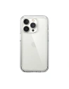 Buy Speck Gemshell MICROBAN Apple iPhone 14 Pro (Clear) - SPK425 - {ean13} - Home Screen Store Europe
