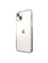 Case Speck Gemshell MICROBAN Apple iPhone 14 Plus / 15 Plus (Klar)