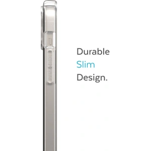 Etui Speck Gemshell MICROBAN Apple iPhone 14 Plus / 15 Plus (Clear)