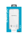 Kup Etui Speck Gemshell MICROBAN Apple iPhone 14 Plus / 15 Plus (Clear) - SPK426 - {ean13} - Sklep Home Screen