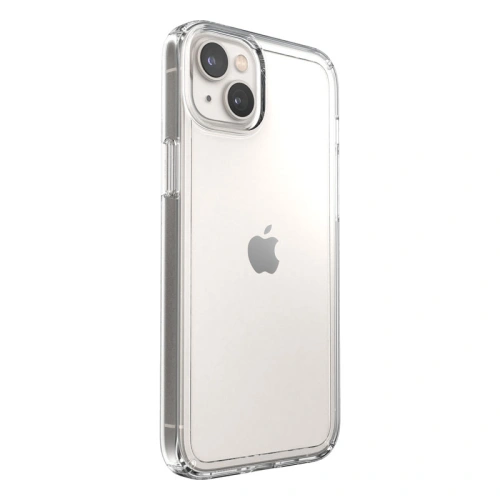 Buy Speck Gemshell MICROBAN Apple iPhone 14 Plus / 15 Plus (Clear) - SPK426 - {ean13} - Home Screen Store Europe
