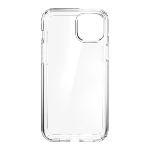 Buy Speck Gemshell MICROBAN Apple iPhone 14 Plus / 15 Plus (Clear) - SPK426 - {ean13} - Home Screen Store Europe