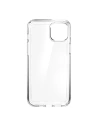 Buy Speck Gemshell MICROBAN Apple iPhone 14 Plus / 15 Plus (Clear) - SPK426 - {ean13} - Home Screen Store Europe