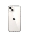 Kup Etui Speck Gemshell MICROBAN Apple iPhone 14 Plus / 15 Plus (Průhledné) - SPK426 - {ean13} - Sklep Home Screen