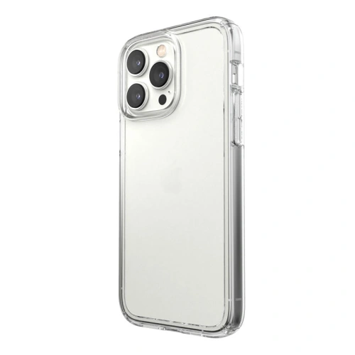 Kup Etui Speck Gemshell MICROBAN Apple iPhone 14 Pro Max (Čiré) - SPK427 - {ean13} - Sklep Home Screen
