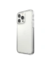 Etui Speck Gemshell MICROBAN Apple iPhone 14 Pro Max (Čiré)