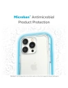 Kup Etui Speck Gemshell MICROBAN Apple iPhone 14 Pro Max (Čiré) - SPK427 - {ean13} - Sklep Home Screen
