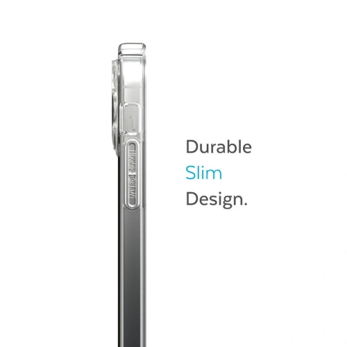 Buy Speck Gemshell MICROBAN Apple iPhone 14 Pro Max (Clear) - SPK427 - {ean13} - Home Screen Store Europe