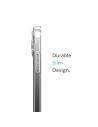 Buy Speck Gemshell MICROBAN Apple iPhone 14 Pro Max (Clear) - SPK427 - {ean13} - Home Screen Store Europe