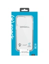 Kup Etui Speck Gemshell MICROBAN Apple iPhone 14 Pro Max (Čiré) - SPK427 - {ean13} - Sklep Home Screen