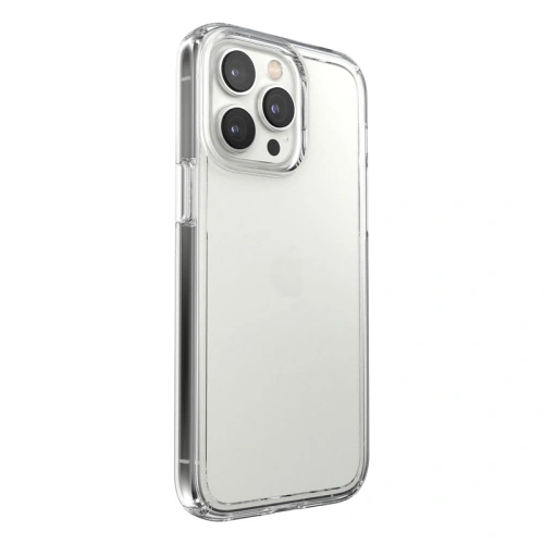 Kup Etui Speck Gemshell MICROBAN Apple iPhone 14 Pro Max (Čiré) - SPK427 - {ean13} - Sklep Home Screen