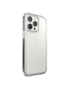 Kup Etui Speck Gemshell MICROBAN Apple iPhone 14 Pro Max (Čiré) - SPK427 - {ean13} - Sklep Home Screen