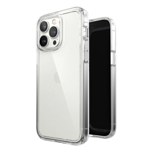 Kup Etui Speck Gemshell MICROBAN Apple iPhone 14 Pro Max (Čiré) - SPK427 - {ean13} - Sklep Home Screen