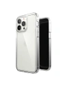 Kup Etui Speck Gemshell MICROBAN Apple iPhone 14 Pro Max (Čiré) - SPK427 - {ean13} - Sklep Home Screen