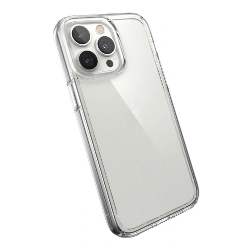 Kup Etui Speck Gemshell MICROBAN Apple iPhone 14 Pro Max (Čiré) - SPK427 - {ean13} - Sklep Home Screen