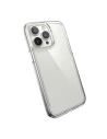 Kup Etui Speck Gemshell MICROBAN Apple iPhone 14 Pro Max (Čiré) - SPK427 - {ean13} - Sklep Home Screen