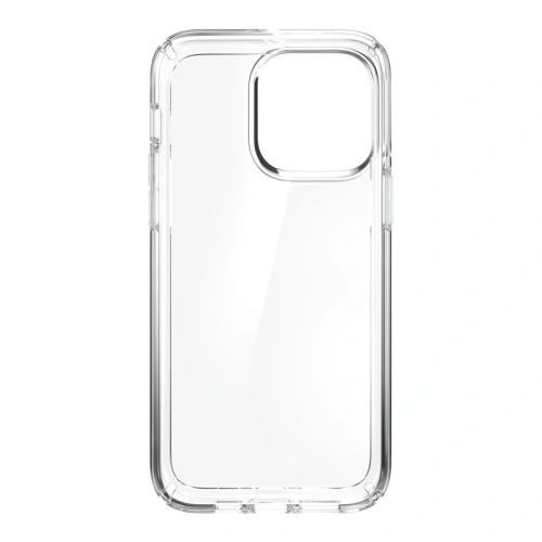 Kup Etui Speck Gemshell MICROBAN Apple iPhone 14 Pro Max (Čiré) - SPK427 - {ean13} - Sklep Home Screen