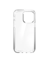 Kup Etui Speck Gemshell MICROBAN Apple iPhone 14 Pro Max (Čiré) - SPK427 - {ean13} - Sklep Home Screen