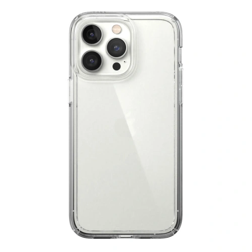 Kup Etui Speck Gemshell MICROBAN Apple iPhone 14 Pro Max (Čiré) - SPK427 - {ean13} - Sklep Home Screen