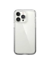 Kup Etui Speck Gemshell MICROBAN Apple iPhone 14 Pro Max (Čiré) - SPK427 - {ean13} - Sklep Home Screen