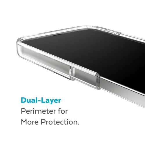 Buy Speck Gemshell MICROBAN Apple iPhone 14 Pro Max (Clear) - SPK427 - {ean13} - Home Screen Store Europe