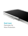 Kup Etui Speck Gemshell MICROBAN Apple iPhone 14 Pro Max (Transparent) - SPK427 - {ean13} - Sklep Home Screen