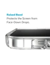 Buy Speck Gemshell MICROBAN Apple iPhone 14 Pro Max (Clear) - SPK427 - {ean13} - Home Screen Store Europe