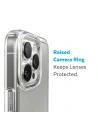 Kup Case Speck Gemshell MICROBAN Apple iPhone 14 Pro Max (klar) - SPK427 - {ean13} - Sklep Home Screen