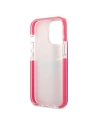 Kup Case Karl Lagerfeld KLHCP13LTPECPI Apple iPhone 13 Pro Hartschale fuchsia/fuschia Choupette Kopf - KLD1195 - {ean13} - Sklep Home Screen