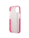 Kup Etui Karl Lagerfeld KLHCP13STPECPI Apple iPhone 13 mini hardcase fuksja/fuchsias Choupette Head - KLD1197 - {ean13} - Sklep Home Screen