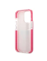 Kup Etui Karl Lagerfeld KLHCP13XTPECPI Apple iPhone 13 Pro Max hardcase fuchsie/fuchsie Choupette Head - KLD1198 - {ean13} - Sklep Home Screen