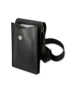 Kup Torebă Karl Lagerfeld KLWBSARSGK neagră/black Embossed RSG - KLD1206 - {ean13} - Sklep Home Screen