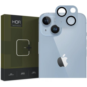Hofi Fullcam Pro+ Apple iPhone 14/14 Plus Blue