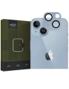 Buy Hofi Fullcam Pro+ Apple iPhone 14/14 Plus Blue - HOFI301 - {ean13} - Home Screen Store Europe