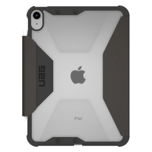Buy UAG Urban Armor Gear Plyo Apple iPad 10.9 2022 (10 gen) Pencil holder (black-ice) - UAG1136 - {ean13} - Home Screen Store Europe