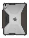 Kup Etui UAG Urban Armor Gear Plyo Apple iPad 10.9 2022 (10. generacji) Pencil holder (black-ice) - UAG1136 - {ean13} - Sklep Home Screen