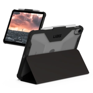 Buy UAG Urban Armor Gear Plyo Apple iPad 10.9 2022 (10 gen) Pencil holder (black-ice) - UAG1136 - {ean13} - Home Screen Store Europe